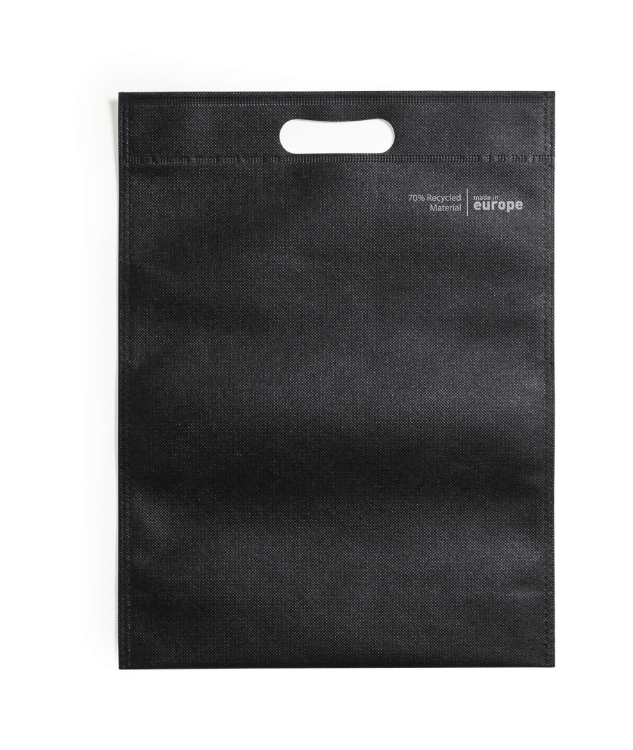 Bolsa Planet - Imagen 8