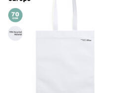 Bolsa Suntek