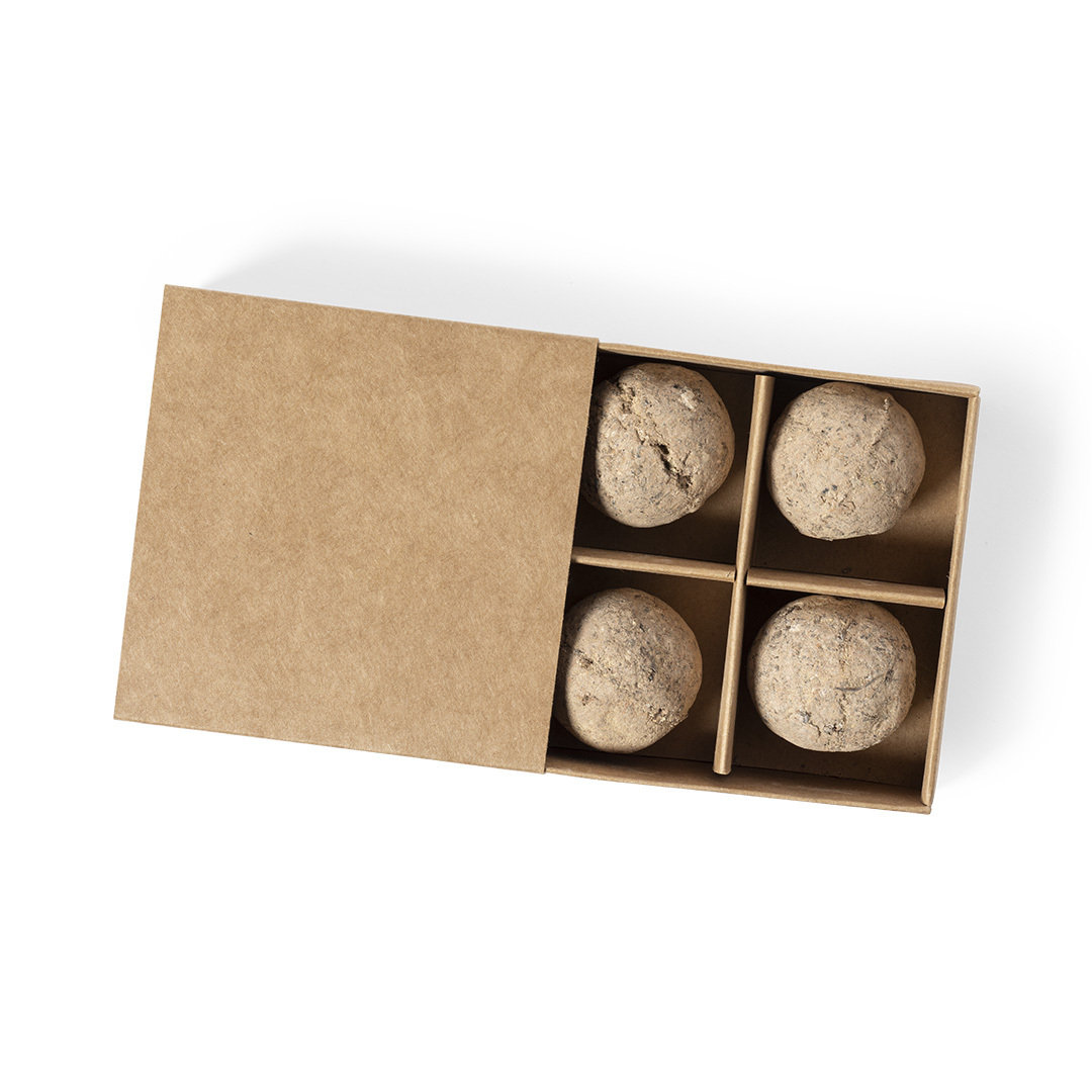 Kit Huerto Tomarux - Imagen 7