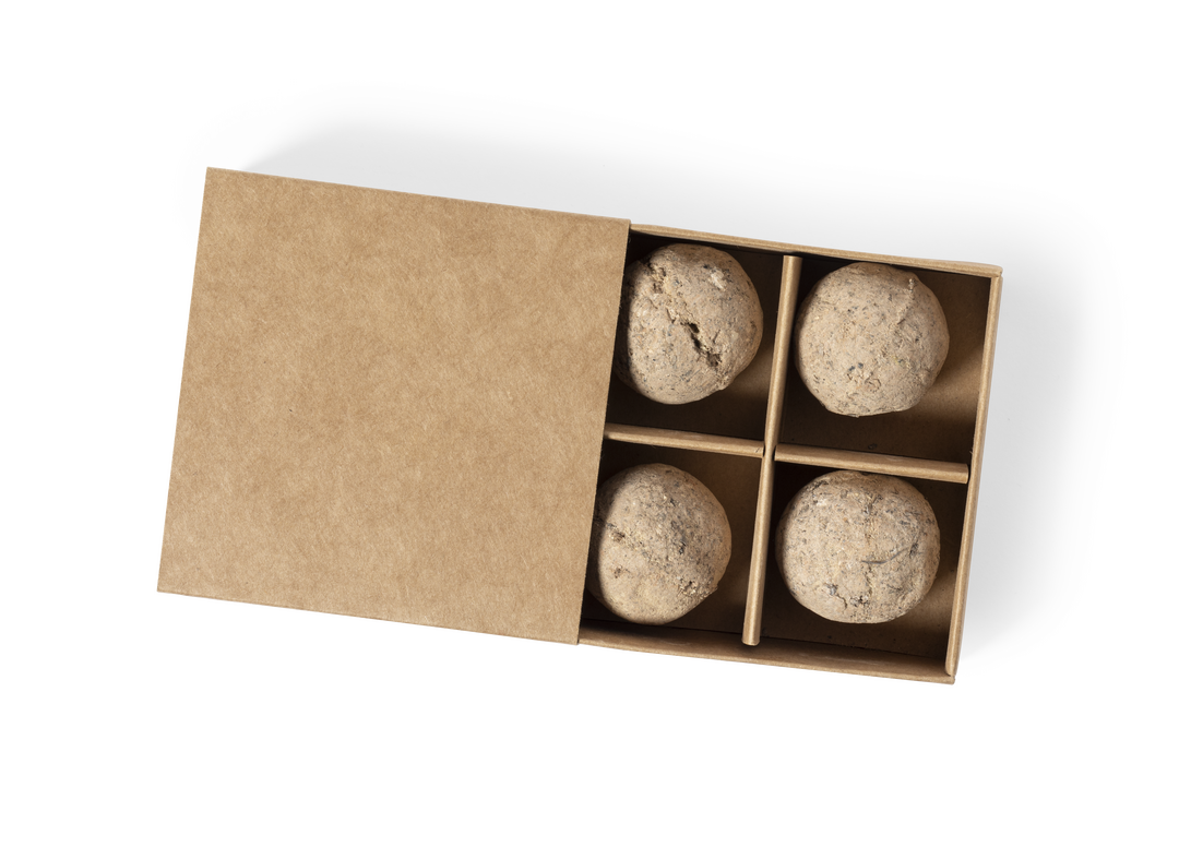 Kit Huerto Tomarux - Imagen 8