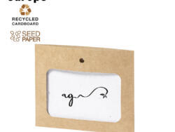 Identificador Semillas Binem