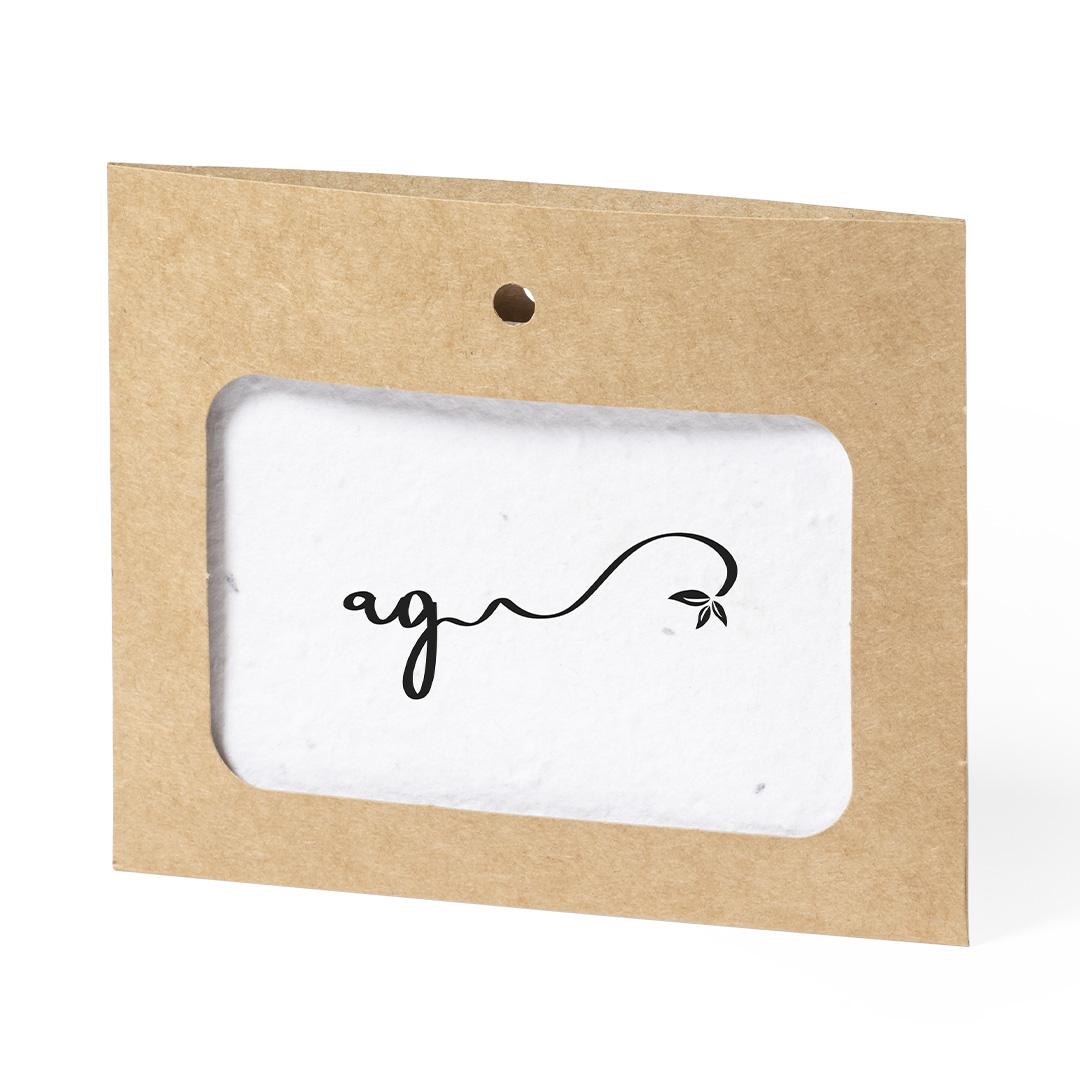 Identificador Semillas Binem - Imagen 2