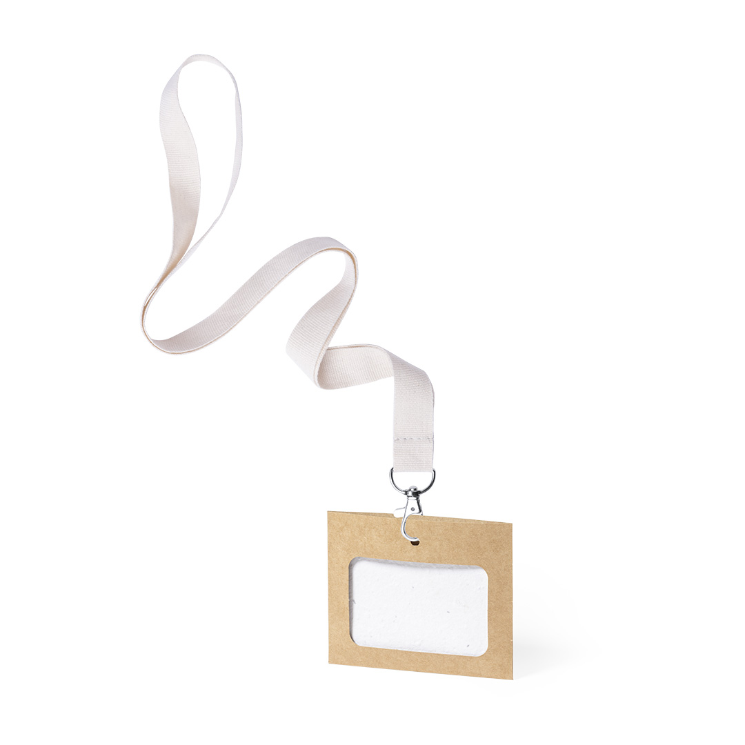 Identificador Semillas Binem - Imagen 6