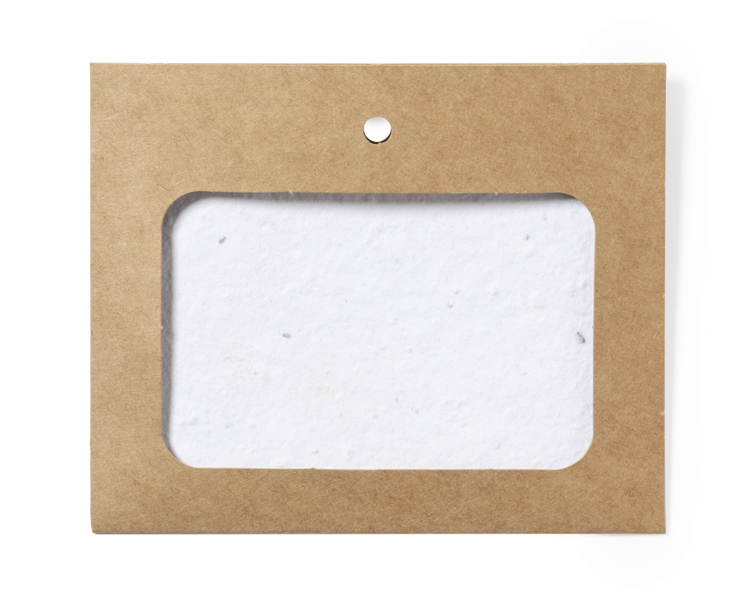 Identificador Semillas Binem - Imagen 8