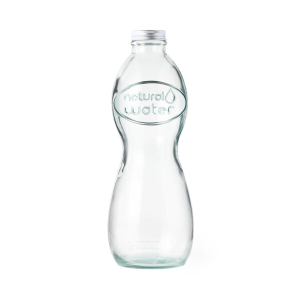Botella Limpix - Imagen 5