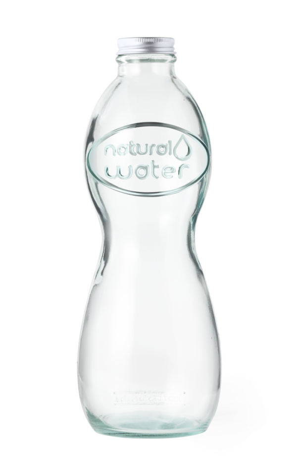 Botella Limpix - Imagen 7