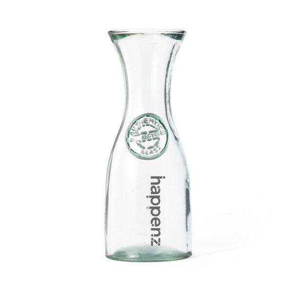 Botella Zaslet - Imagen 2