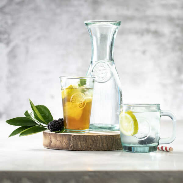 Botella Zaslet - Imagen 3