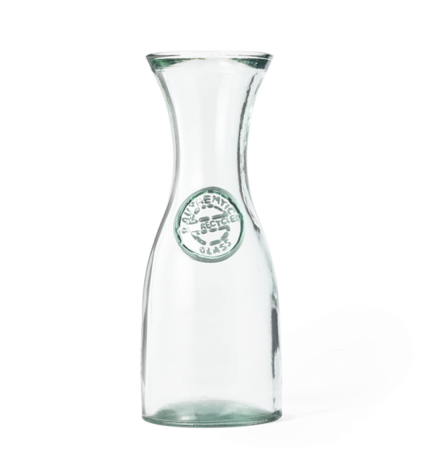 Botella Zaslet - Imagen 7
