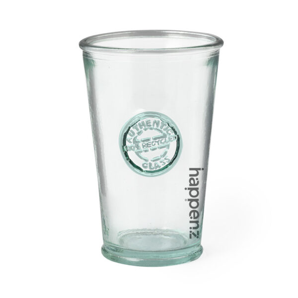 Vaso Rawlin - Imagen 2