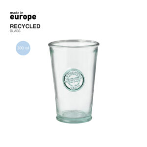Vaso Rawlin