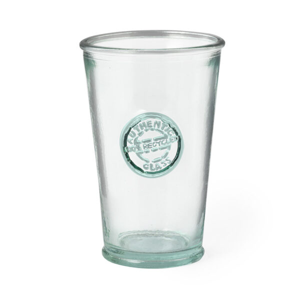 Vaso Rawlin - Imagen 4