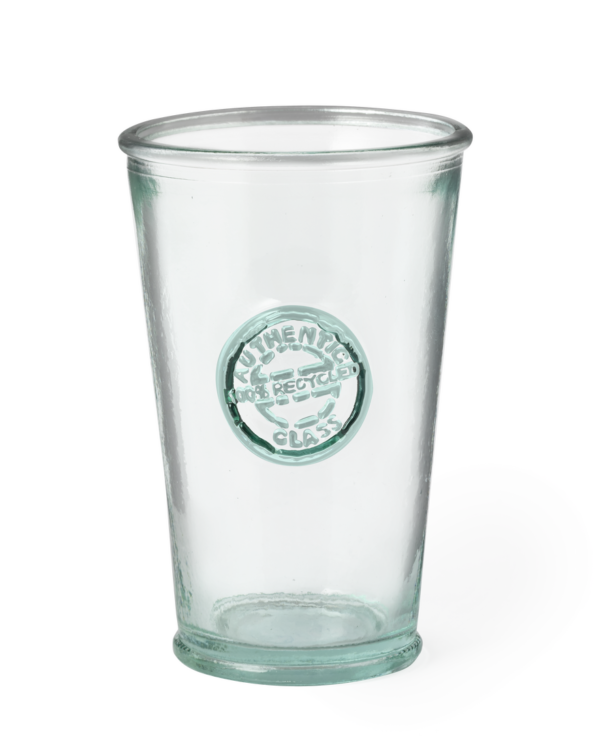 Vaso Rawlin - Imagen 5