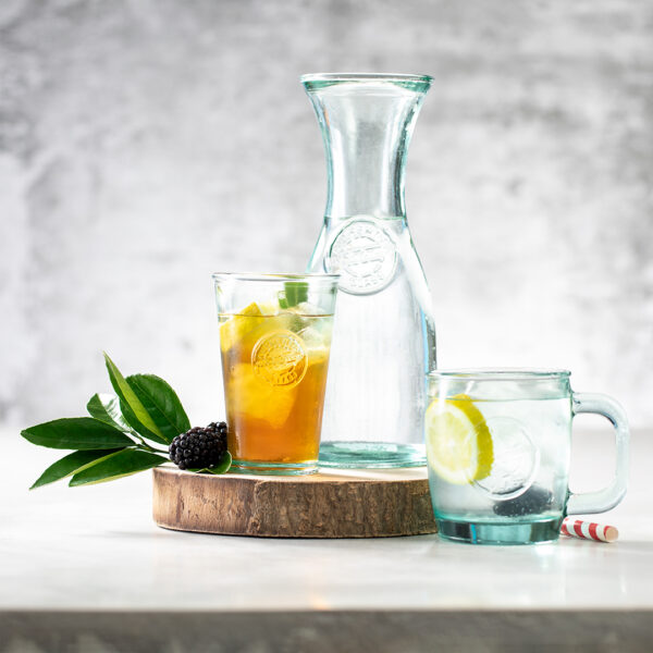 Taza Chantir - Imagen 3