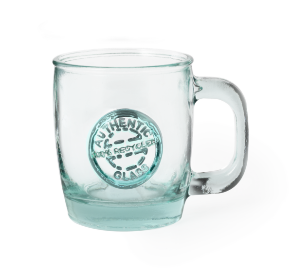 Taza Chantir - Imagen 4