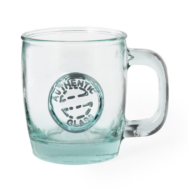Taza Chantir - Imagen 2