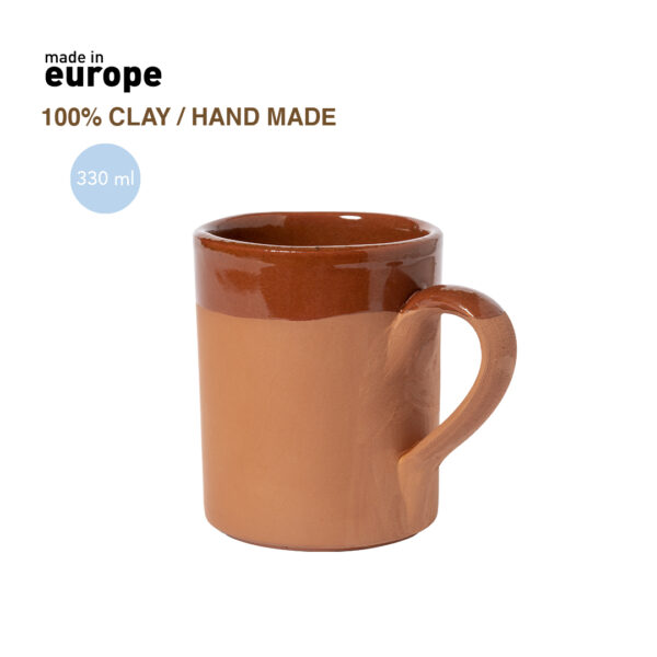 Taza Sintax