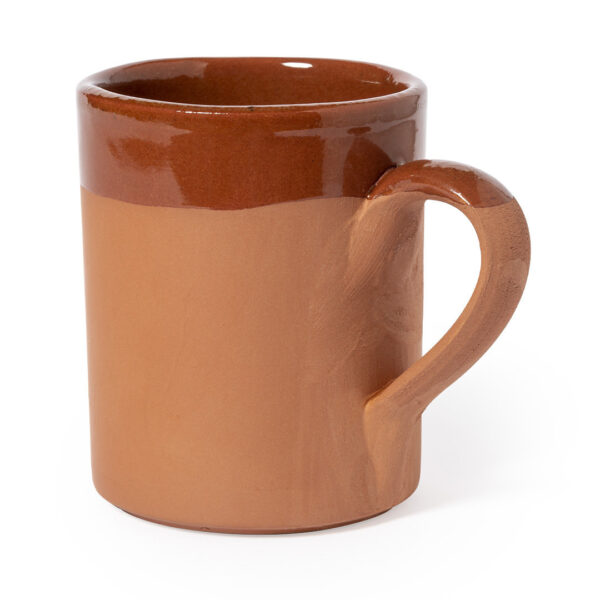 Taza Sintax - Imagen 5