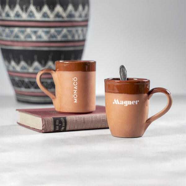 Taza Sintax - Imagen 6