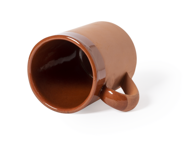 Taza Sintax - Imagen 7