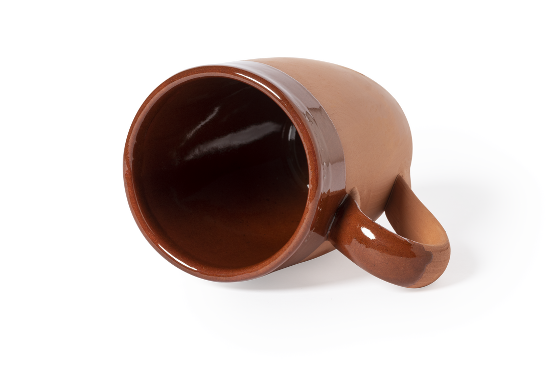 Taza Lixus - Imagen 8