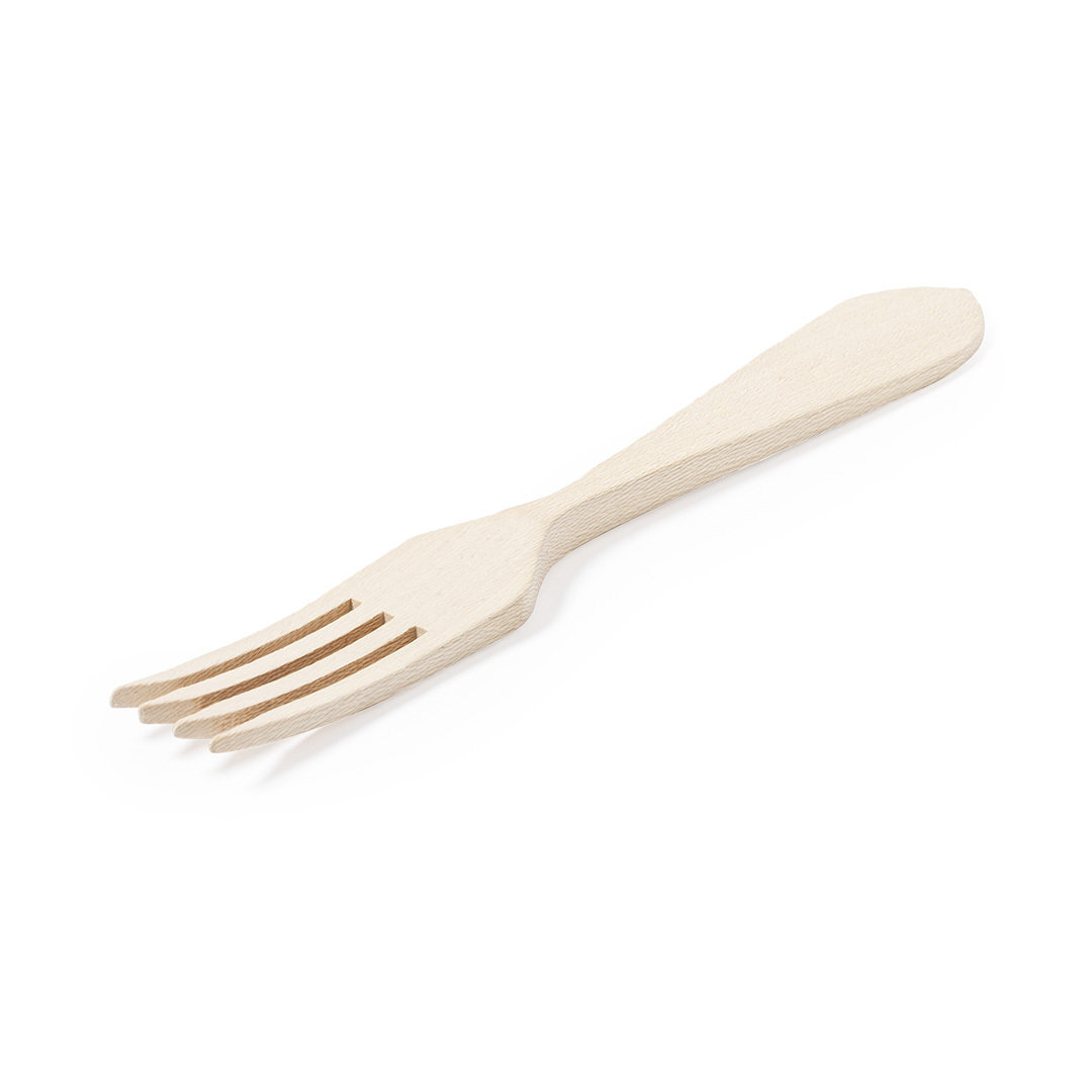 Tenedor Offen - Imagen 3