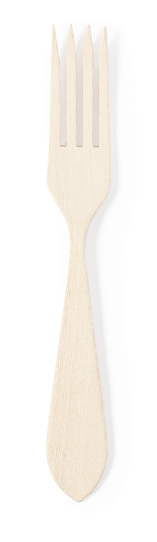 Tenedor Offen - Imagen 6