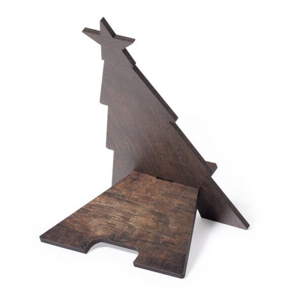 Soporte Irise - Imagen 4