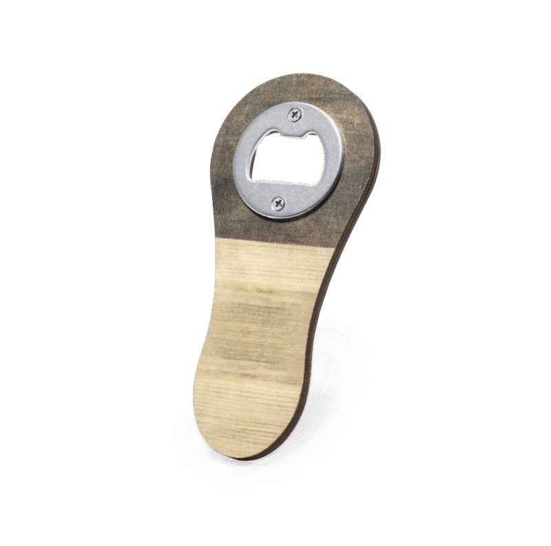 Abridor Samary - Imagen 5