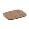 Tabla Cyntiax - Imagen 2