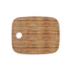 Tabla Cyntiax - Imagen 3