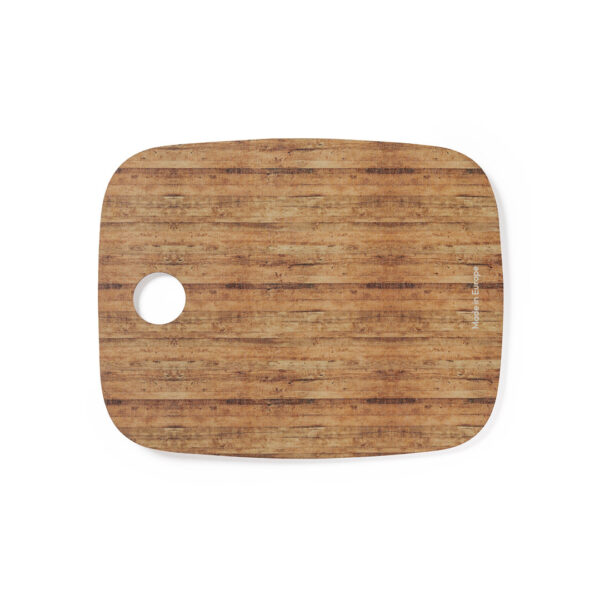 Tabla Cyntiax - Imagen 3
