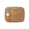 Tabla Cyntiax - Imagen 5