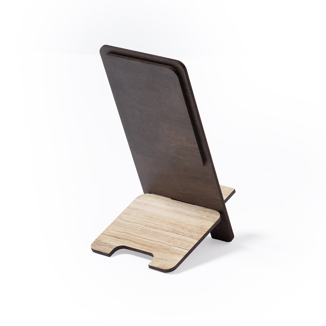 Soporte Portafotos Vappe - Imagen 4