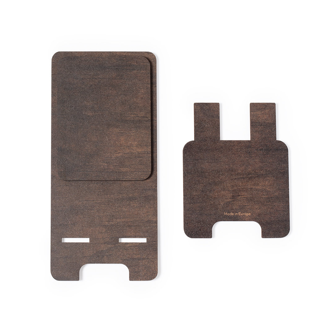 Soporte Portafotos Vappe - Imagen 6