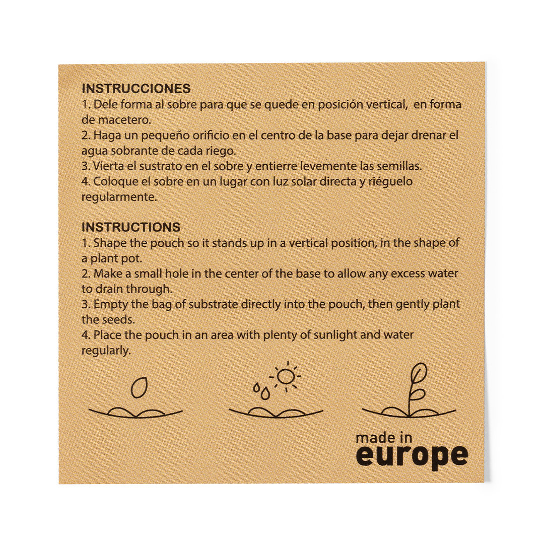 Maceta Halors - Imagen 6