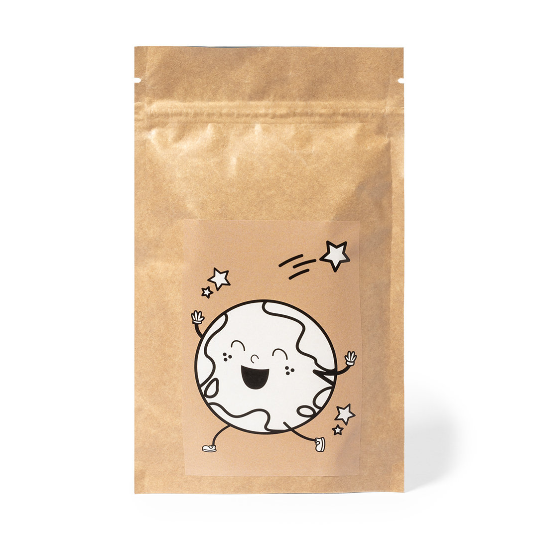 Maceta Halors - Imagen 7