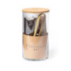 Terrarium Anymak - Imagen 7