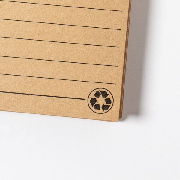 Libreta Noylax - Imagen 5