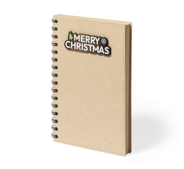 Libreta Noylax - Imagen 7
