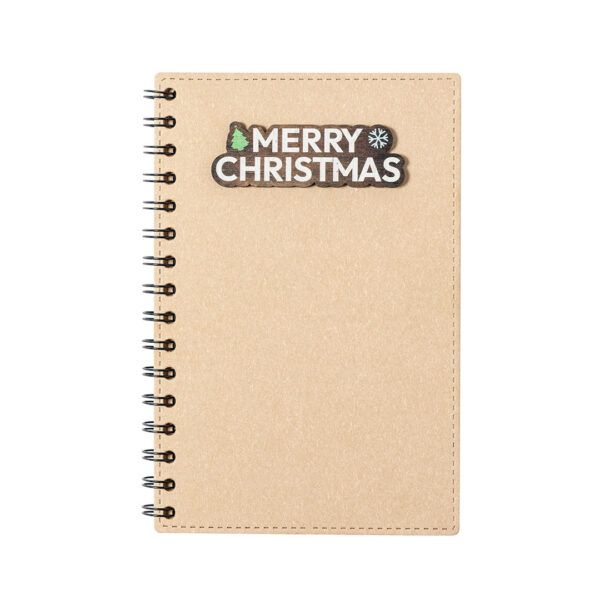Libreta Noylax - Imagen 6