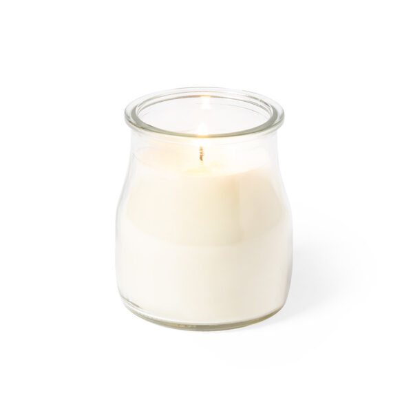 Vela Aromática Saicer - Imagen 2
