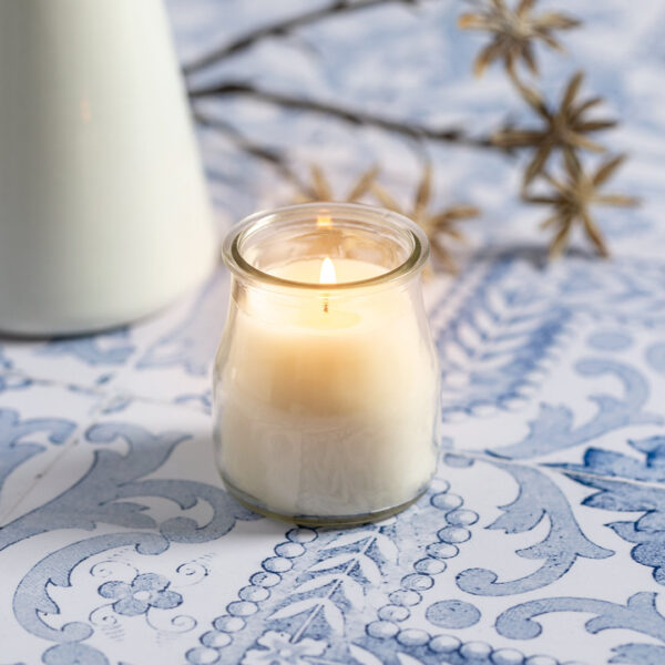 Vela Aromática Saicer - Imagen 3