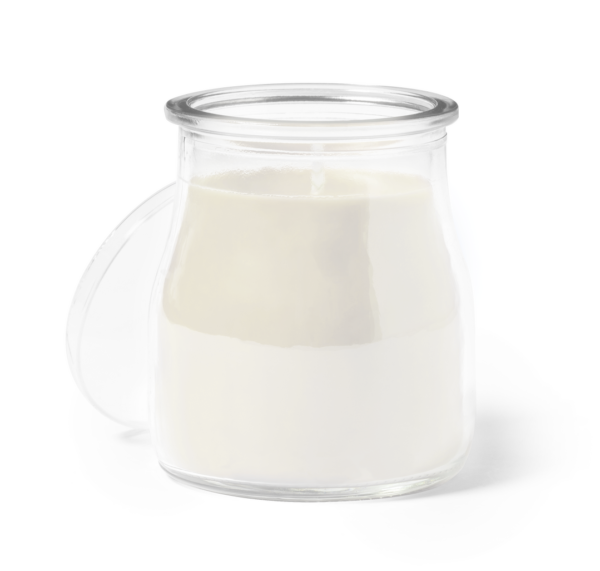 Vela Aromática Saicer - Imagen 9