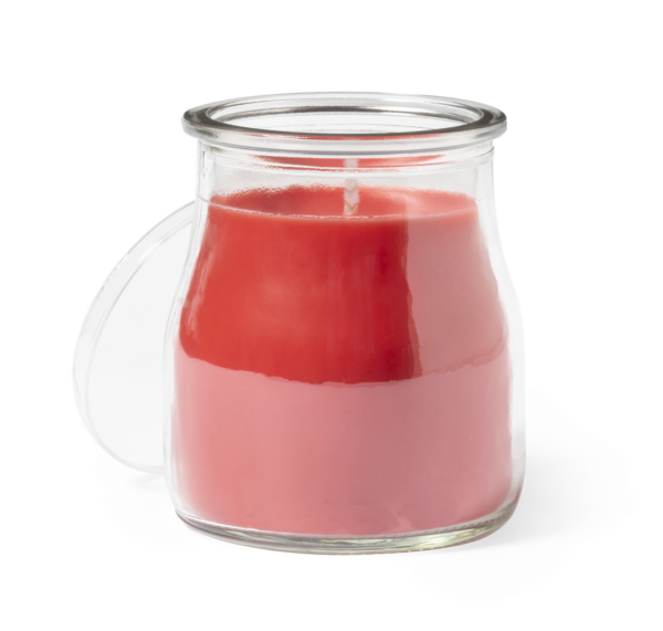 Vela Aromática Saicer - Imagen 10