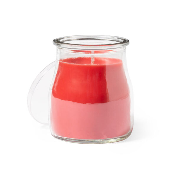 Vela Aromática Saicer - Imagen 6