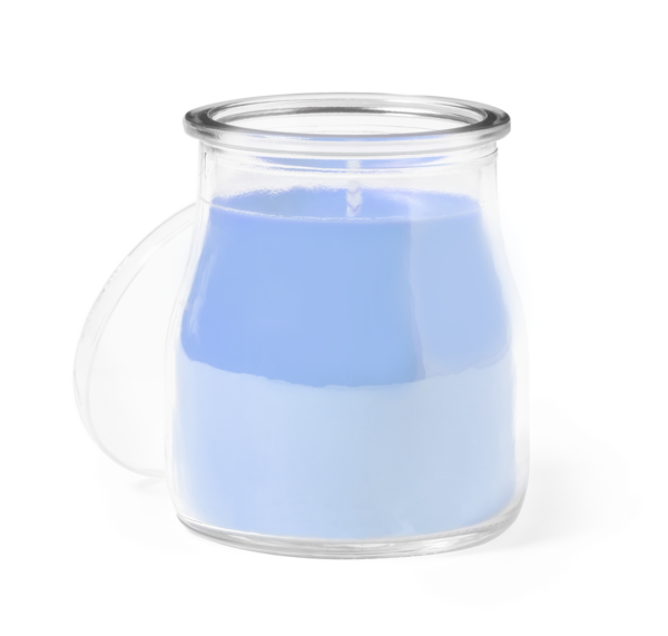 Vela Aromática Saicer - Imagen 11