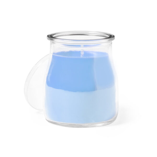 Vela Aromática Saicer - Imagen 7