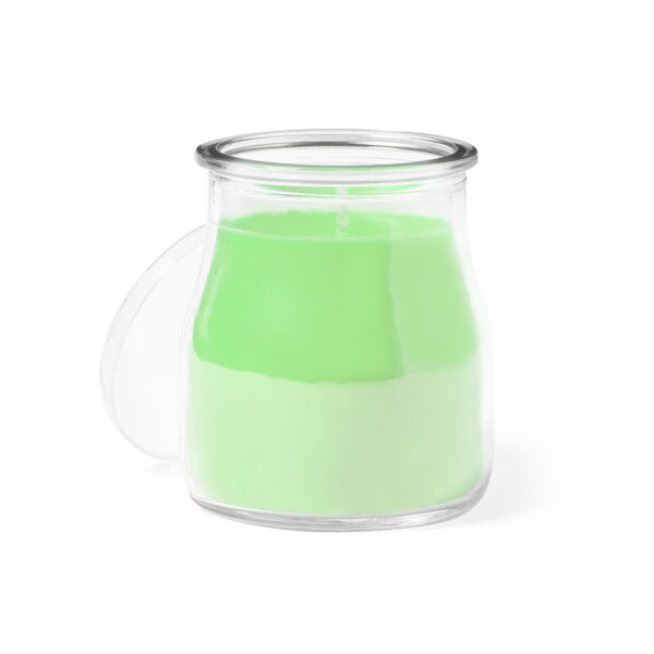Vela Aromática Saicer - Imagen 8