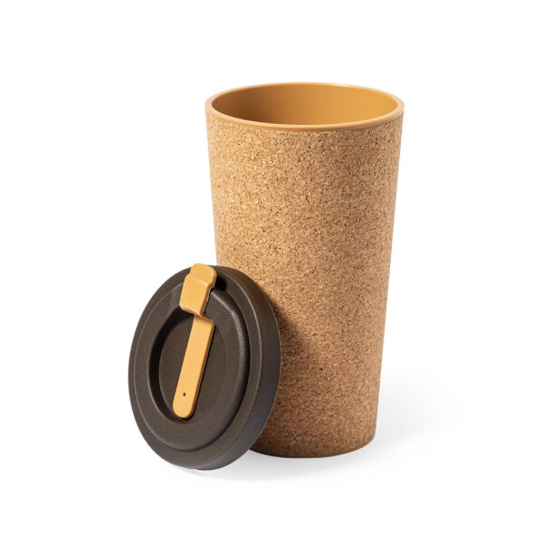 Vaso Térmico Borio - Imagen 2